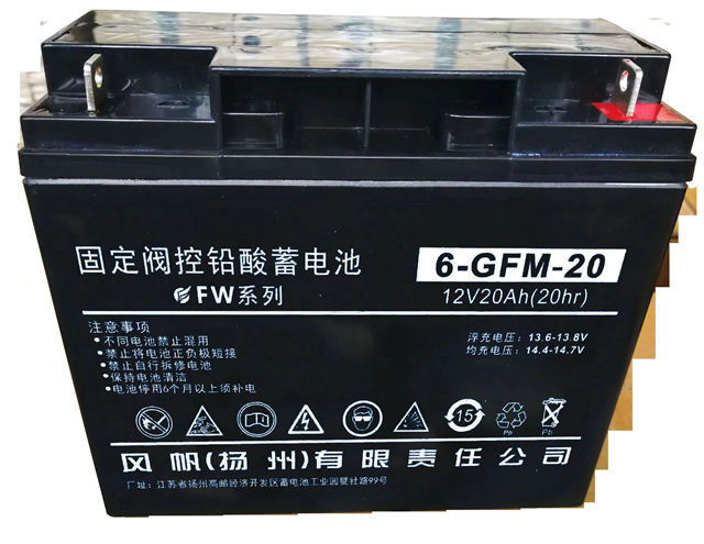 ̶Ǧ 6-GFM-202