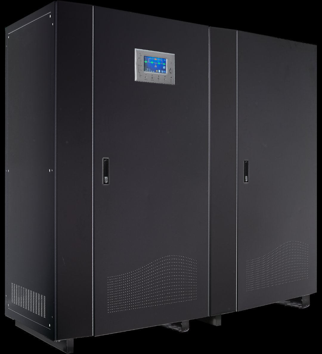 ʿTD33-500KVA